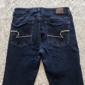 American Eagle 🦅 Jeans